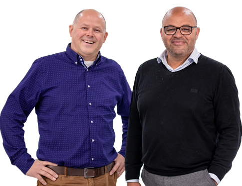 prefab aanbouw specialisten